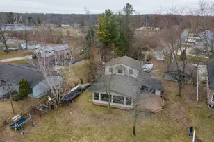 9471 Peninsula Dr, Mecosta, MI 49332 - Photo 61