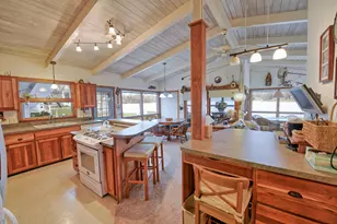 9471 Peninsula Dr, Mecosta, MI 49332 - Photo 11