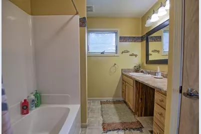 9471 Peninsula Drive, Mecosta, MI 49332 - Photo 25