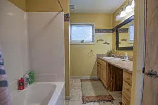 9471 Peninsula Dr, Mecosta, MI 49332 - Photo 25