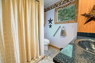 9471 Peninsula Dr, Mecosta, MI 49332 - Photo 21