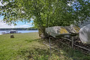 9471 Peninsula Dr, Mecosta, MI 49332 - Photo 43