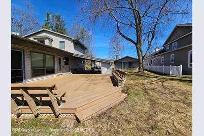 9471 Peninsula Drive, Mecosta, MI 49332 - Photo 41