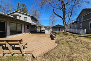 9471 Peninsula Dr, Mecosta, MI 49332 - Photo 41