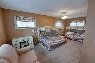 9471 Peninsula Drive, Mecosta, MI 49332 - Photo 29