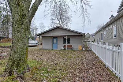9471 Peninsula Drive, Mecosta, MI 49332 - Photo 51