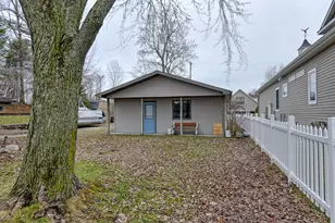 9471 Peninsula Dr, Mecosta, MI 49332 - Photo 51