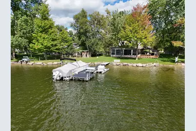 9471 Peninsula Drive, Mecosta, MI 49332 - Photo 33