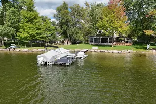 9471 Peninsula Dr, Mecosta, MI 49332 - Photo 33