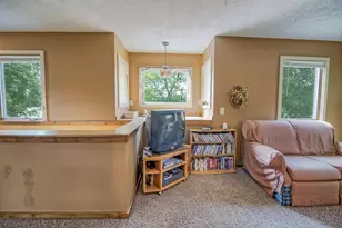 9471 Peninsula Dr, Mecosta, MI 49332 - Photo 17