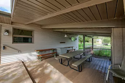 9471 Peninsula Drive, Mecosta, MI 49332 - Photo 29