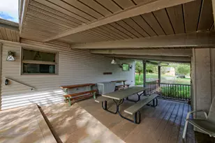 9471 Peninsula Dr, Mecosta, MI 49332 - Photo 29