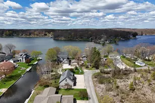 9471 Peninsula Dr, Mecosta, MI 49332 - Photo 65