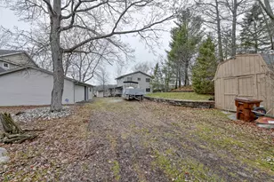 9471 Peninsula Dr, Mecosta, MI 49332 - Photo 47