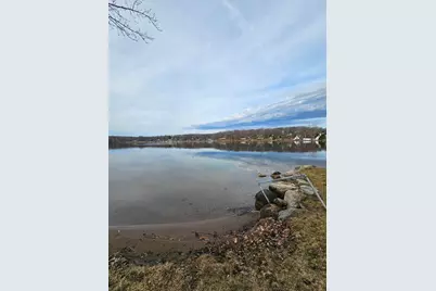 9471 Peninsula Drive, Mecosta, MI 49332 - Photo 33