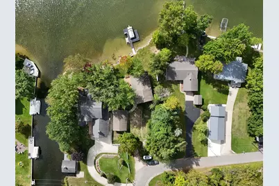 9471 Peninsula Drive, Mecosta, MI 49332 - Photo 35