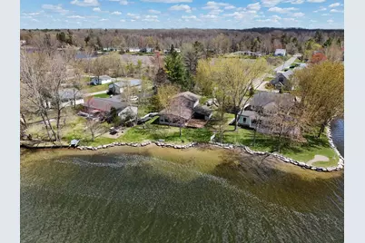 9471 Peninsula Drive, Mecosta, MI 49332 - Photo 59
