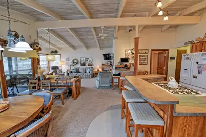 9471 Peninsula Drive, Mecosta, MI 49332 - Photo 5