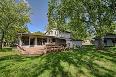 9471 Peninsula Drive, Mecosta, MI 49332 - Photo 51