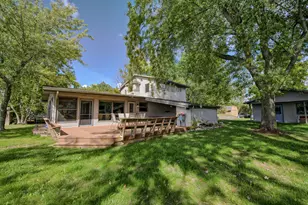 9471 Peninsula Dr, Mecosta, MI 49332 - Photo 51