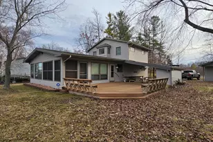 9471 Peninsula Dr, Mecosta, MI 49332 - Photo 37