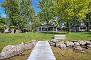 9471 Peninsula Dr, Mecosta, MI 49332 - Photo 49