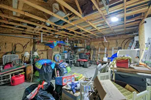 9471 Peninsula Dr, Mecosta, MI 49332 - Photo 41