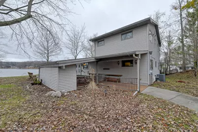 9471 Peninsula Drive, Mecosta, MI 49332 - Photo 39