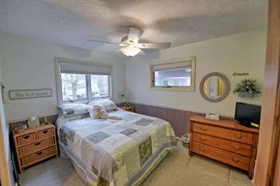 9471 Peninsula Drive, Mecosta, MI 49332 - Photo 17