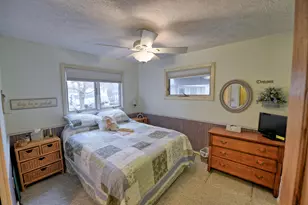 9471 Peninsula Dr, Mecosta, MI 49332 - Photo 17