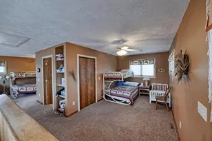 9471 Peninsula Dr, Mecosta, MI 49332 - Photo 29