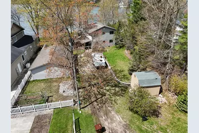 9471 Peninsula Drive, Mecosta, MI 49332 - Photo 55
