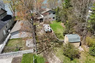 9471 Peninsula Dr, Mecosta, MI 49332 - Photo 55