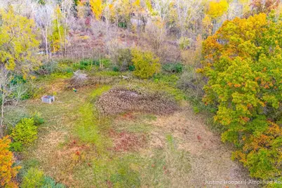 V/L M-79 Hwy, Hastings, MI 49058 - Photo 9