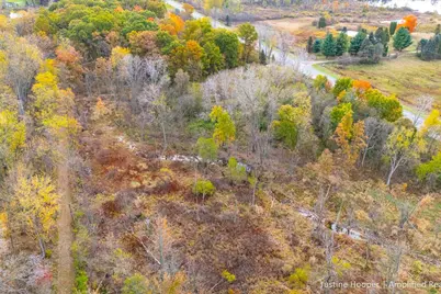 V/L M-79 Hwy, Hastings, MI 49058 - Photo 11