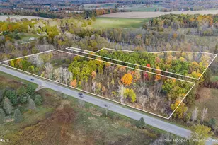V/L M-79 Hwy, Hastings, MI 49058 - Photo 1