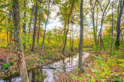 V/L M-79 Hwy, Hastings, MI 49058 - Photo 15