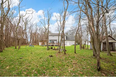 2223 Monica Road, Stevensville, MI 49127 - Photo 43