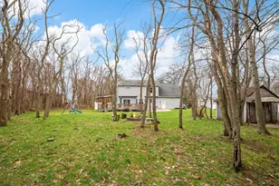 2223 Monica Rd, Stevensville, MI 49127 - Photo 43