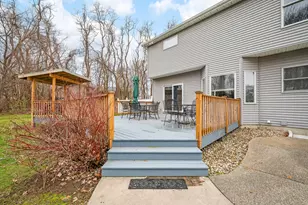 2223 Monica Rd, Stevensville, MI 49127 - Photo 49