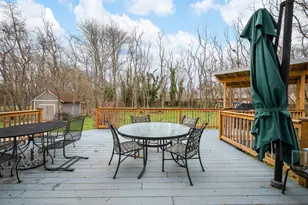 2223 Monica Rd, Stevensville, MI 49127 - Photo 51