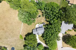 2223 Monica Rd, Stevensville, MI 49127 - Photo 57