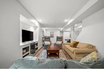 2223 Monica Road, Stevensville, MI 49127 - Photo 39