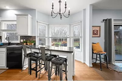 2223 Monica Road, Stevensville, MI 49127 - Photo 17