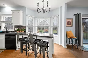 2223 Monica Rd, Stevensville, MI 49127 - Photo 17