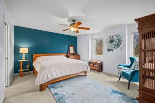 2223 Monica Rd, Stevensville, MI 49127 - Photo 23