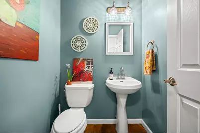 2223 Monica Road, Stevensville, MI 49127 - Photo 21