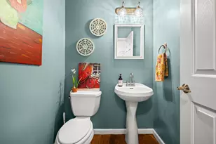 2223 Monica Rd, Stevensville, MI 49127 - Photo 21