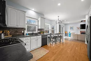 2223 Monica Rd, Stevensville, MI 49127 - Photo 15