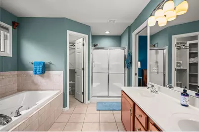 2223 Monica Road, Stevensville, MI 49127 - Photo 25